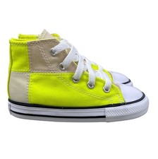 Converse youth boy for sale  Gaithersburg