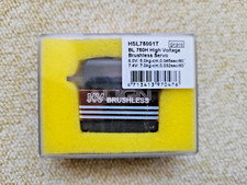align servo gebraucht kaufen align servo gebraucht kaufen Nettetal
