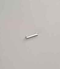 Génuine bouton volume d'occasion  Nice-