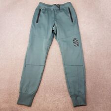 Nike mens tracksuit for sale  CAERPHILLY
