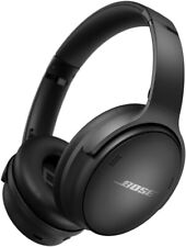 Bose quietcomfort casque d'occasion  Nanteuil-le-Haudouin