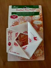 Deko bastel ideen gebraucht kaufen Deko bastel ideen gebraucht kaufen  Leipzig