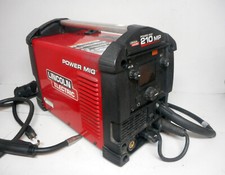 portable gas welders for sale portable gas welders for sale Fort Wayne