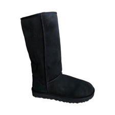 Ugg women classic for sale  Ventura