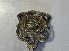 silber hildesheimer rose gebraucht kaufen silber hildesheimer rose gebraucht kaufen Willich