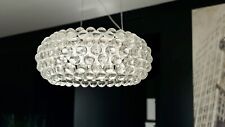 Lampada foscarini usato  Padova