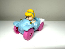 Fisher price little for sale  Casa Grande