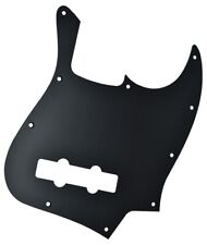 New pickguard jazz d'occasion  Toulouse-