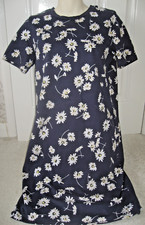 New ladies joules for sale  CROYDON