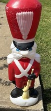Vintage 1978 toy for sale  Saint Charles