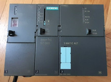 Siemens 300 lot d'occasion Siemens 300 lot d'occasion  Le Plessis-Robinson