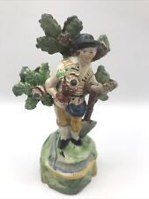 Staffordshire potteries antiqu for sale  LEAMINGTON SPA