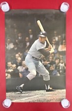 1968 sports illustrated for sale  Annandale