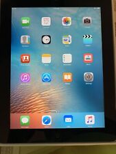 Apple ipad 16gb for sale  Mableton