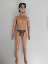 Flynn doll disney for sale  HULL
