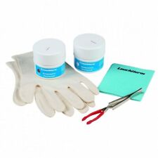 Kit nettoyage monnaies d'occasion  Strasbourg-