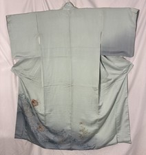 Japanese women houmongi for sale  Nampa