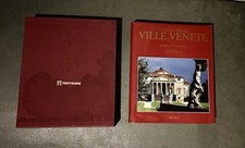 civilta ville venete delle usato civilta ville venete delle usato Milano