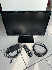 Televisione monitor samsung usato  Italia