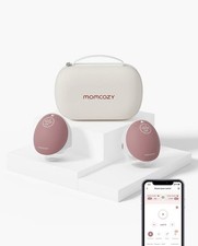 Momcozy mobile flow for sale  LONDON