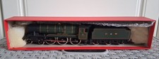 Hornby gauge steam for sale  DERBY