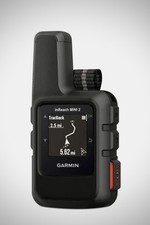 garmin inreach mini for sale garmin inreach mini for sale Hialeah