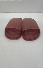 Coach ulyssa jelly for sale  Racine