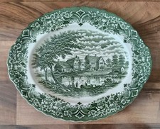 homeland gebraucht kaufen homeland gebraucht kaufen Nürnberg