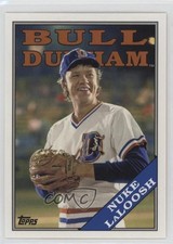 2016 topps archives for sale  Auburn