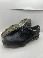 Footjoy dryjoys tour for sale  Worden