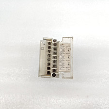 Schneider tsxaez802 analog d'occasion  Expédié en Belgium