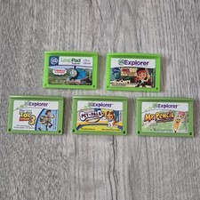 Leapfrog leappad ultra for sale  HULL