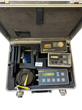 Fluke 35050 ray for sale  Acworth