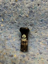 Eclat torch pivotal for sale  DARTFORD