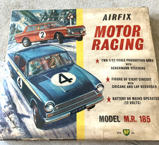 airfix racing for sale airfix racing for sale GRAYS