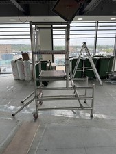 Lyte lytepod lp10 for sale  BASINGSTOKE
