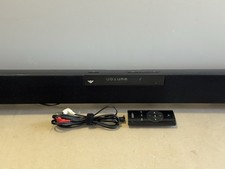 Vizio soundbar sb4021m for sale  Grafton