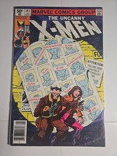x men future past for sale  Apple Valley