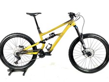 2025 specialized status for sale  Huntington Beach