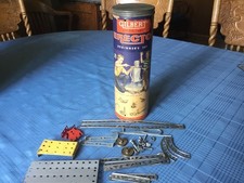 Vintage gilbert erector for sale  Lewistown