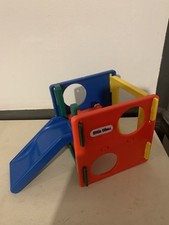 Little tikes dollhouse for sale  Orefield