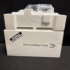 Danbury mint 1953 for sale  Lafayette