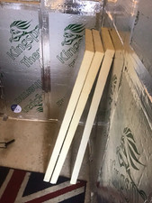 Pir insulation board for sale  BEDFORD