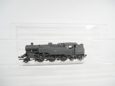 Bachmann gauge steam for sale Bachmann gauge steam for sale  RIPON