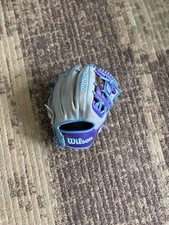 Wilson a2000 1786 for sale  Holtsville