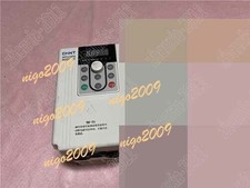 ps4 garantia comprar usado  Enviando para Brazil