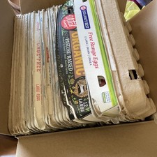12 dozen eggs for sale 12 dozen eggs for sale Lincoln