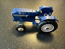Dinky leyland 384 for sale  LAURENCEKIRK