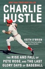 Charlie hustle rise for sale  Philadelphia