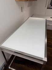 Ligne roset schreibtisch gebraucht kaufen  Filderstadt